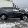 toyota harrier 2017 -TOYOTA--Harrier DBA-ZSU60W--ZSU60-0112934---TOYOTA--Harrier DBA-ZSU60W--ZSU60-0112934- image 23