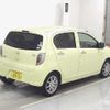 daihatsu mira-e-s 2015 -DAIHATSU 【広島 581ﾑ2931】--Mira e:s LA300S--1319400---DAIHATSU 【広島 581ﾑ2931】--Mira e:s LA300S--1319400- image 6