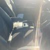 honda freed 2020 CFJ1690122 image 18