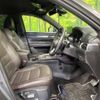 mazda cx-5 2022 -MAZDA--CX-5 3DA-KF2P--KF2P-507502---MAZDA--CX-5 3DA-KF2P--KF2P-507502- image 9
