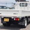 isuzu elf-truck 2020 -ISUZU--Elf 2RG-NHR88A--NHR88-7001136---ISUZU--Elf 2RG-NHR88A--NHR88-7001136- image 5