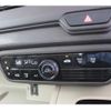 honda n-box 2020 -HONDA--N BOX JF3--8203164---HONDA--N BOX JF3--8203164- image 30