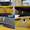 renault megane 2021 -RENAULT 【豊田 300ﾐ5490】--Renault Megane 7BA-BBM5P1--VF1RFB004M0824010---RENAULT 【豊田 300ﾐ5490】--Renault Megane 7BA-BBM5P1--VF1RFB004M0824010- image 34