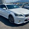 lexus gs 2012 quick_quick_DBA-GRL10_GRL10-6002270 image 12