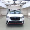 subaru forester 2018 ENHANCEAUTO_1_ea290980 image 8