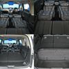 nissan elgrand 2014 CFJ1694840 image 29