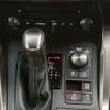lexus nx 2021 CFJ1695996 image 10