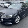 audi a3 2018 -AUDI--Audi A3 DBA-8VCXSL--WAUZZZ8V4J1031715---AUDI--Audi A3 DBA-8VCXSL--WAUZZZ8V4J1031715- image 23