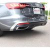 audi a4 2022 -AUDI--Audi A4 3CA-8WDTPF--WAUZZZF49NA049451---AUDI--Audi A4 3CA-8WDTPF--WAUZZZF49NA049451- image 14