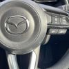 mazda demio 2020 -MAZDA--MAZDA2 6BA-DJLFS--DJLFS-719416---MAZDA--MAZDA2 6BA-DJLFS--DJLFS-719416- image 3