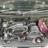 honda n-box 2016 -HONDA--N BOX DBA-JF1--JF1-2512742---HONDA--N BOX DBA-JF1--JF1-2512742- image 19