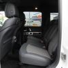 mercedes-benz g-class 2023 quick_quick_3BA-463276_W1N4632762X495812 image 13