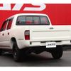 toyota hilux-sports-pick-up 1997 GOO_NET_EXCHANGE_0500558A30240219W001 image 7