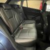 subaru xv 2018 -SUBARU--Subaru XV DBA-GT7--GT7-073615---SUBARU--Subaru XV DBA-GT7--GT7-073615- image 10
