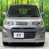 suzuki wagon-r 2014 -SUZUKI--Wagon R DBA-MH34S--MH34S-948533---SUZUKI--Wagon R DBA-MH34S--MH34S-948533- image 15