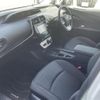 toyota prius 2016 -TOYOTA--Prius DAA-ZVW50--ZVW50-6030191---TOYOTA--Prius DAA-ZVW50--ZVW50-6030191- image 4