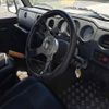 suzuki jimny 1996 CFJ1522124 image 8