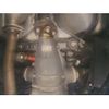 toyota crown 2016 CFJ1591947 image 14