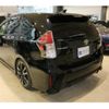 toyota prius-α 2019 CFJ1756158 image 11