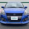 suzuki swift 2014 CFJ1813143 image 5