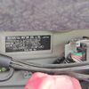 daihatsu tanto 2014 -DAIHATSU--Tanto DBA-LA600S--LA600S-0108295---DAIHATSU--Tanto DBA-LA600S--LA600S-0108295- image 31