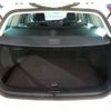 volkswagen golf-variant 2015 -VOLKSWAGEN--VW Golf Variant DBA-AUCJZ--WVWZZZAUZFP596796---VOLKSWAGEN--VW Golf Variant DBA-AUCJZ--WVWZZZAUZFP596796- image 38