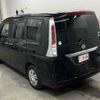 nissan serena 2011 -NISSAN--Serena C26-023698---NISSAN--Serena C26-023698- image 2