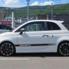 fiat fiat-others 2020 CFJ0159767 image 8