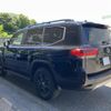 toyota land-cruiser 2023 quick_quick_3DA-FJA300W_FJA300-4046134 image 2