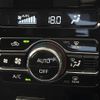 daihatsu thor 2021 -DAIHATSU--Thor 5BA-M910S--M910S-0017578---DAIHATSU--Thor 5BA-M910S--M910S-0017578- image 4