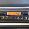 suzuki spacia 2023 quick_quick_MK53S_MK53S-000210 image 7