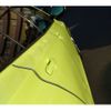 toyota prius 2016 -TOYOTA--Prius DAA-ZVW55--ZVW55-8016686---TOYOTA--Prius DAA-ZVW55--ZVW55-8016686- image 19