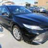 toyota camry 2021 -TOYOTA--Camry AXVH70--AXVH70-1066681---TOYOTA--Camry AXVH70--AXVH70-1066681- image 40