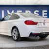 bmw 4-series 2014 -BMW--BMW 4 Series DBA-3N20--WBA3N12030F995031---BMW--BMW 4 Series DBA-3N20--WBA3N12030F995031- image 18
