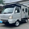 suzuki carry-truck 2014 -SUZUKI--Carry Truck DA16T--148397---SUZUKI--Carry Truck DA16T--148397- image 1