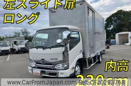 hino dutro 2019 quick_quick_TPG-XZU655M_XZU655-0010721