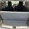 suzuki alto 2017 CFJ1766775 image 24