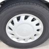 mazda bongo-van 2020 CFJ1565165 image 25