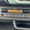 mazda flair-crossover 2025 quick_quick_5AA-MS92S_MS92S-453880 image 19