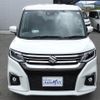 suzuki solio 2023 -SUZUKI 【香川 501ﾜ1401】--Solio MA37S--163347---SUZUKI 【香川 501ﾜ1401】--Solio MA37S--163347- image 27