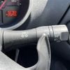 nissan fairlady-z 2009 -NISSAN--Fairlady Z CBA-Z34--Z34-600445---NISSAN--Fairlady Z CBA-Z34--Z34-600445- image 14