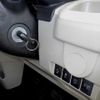 daihatsu move 2015 CFJ1808851 image 7