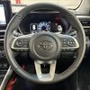 toyota raize 2023 quick_quick_5BA-A201A_A201A-0034062 image 13