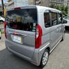 honda n-box 2019 CFJ8871937 image 20
