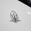 maserati levante 2016 -MASERATI--Maserati Levante MLE30D--ZN6XU61J00X214659---MASERATI--Maserati Levante MLE30D--ZN6XU61J00X214659- image 27