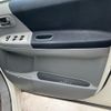 toyota voxy 2006 -TOYOTA--Voxy DBA-AZR60G--AZR60-3033621---TOYOTA--Voxy DBA-AZR60G--AZR60-3033621- image 13