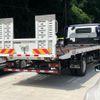nissan nt450-atlas 2016 GOO_NET_EXCHANGE_0803825A30250627W003 image 4