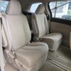toyota estima 2015 -TOYOTA--Estima DBA-ACR50W--ACR50-0191732---TOYOTA--Estima DBA-ACR50W--ACR50-0191732- image 8