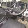 mitsubishi-fuso canter 2019 -MITSUBISHI--Canter FBA20-574342---MITSUBISHI--Canter FBA20-574342- image 4