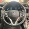 honda shuttle 2019 -HONDA--Shuttle DAA-GP7--GP7-2002842---HONDA--Shuttle DAA-GP7--GP7-2002842- image 10